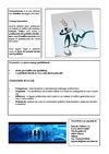 Trovoweb presentazione