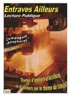 Lecture Publique Entraves Ailleurs