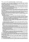 1._BIXIO_nuevos_escenarios