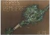 Herbes remeieres (3r - 2010)
