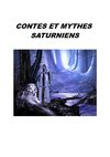 Mythes et contes saturniens