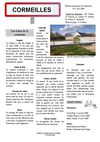 Cormeilles-Journal-n°5