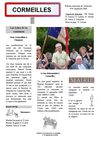 Cormeilles-Journal-n°6