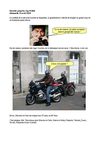 CR_sortie_dimanche_18_04_2010