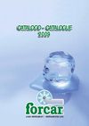 Catalogo Freddo Forcar