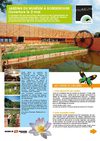 Programme Jardins du Muséum 2010