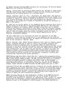 G20 Member Indonesia Welcomes GCEL Initiative for its Economy & $5 Trillion Market Opportunity for Financial...