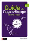 Guide de l'apprentissage 2010-2011