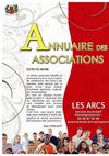 annuaire des associations 2010