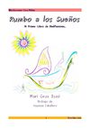 Rumbo a los Sueños (público)