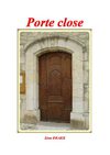 Porte close