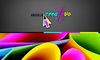 Portafolio Anzuelo Creativo