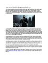Know the best Xbox 360 video games you should rent