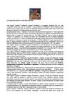 28872116-La-Kupola-Della-Politica-a-Isola-Delle-Femmine