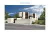 Estudio Andreani