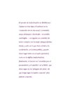 michel foucault