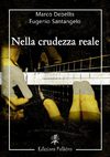 Nella crudezza reale