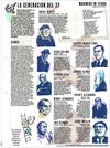 Generación del 27