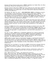 Personal Fitness Trainers Association "PROPTA" Graduates Are Sought After for Their High-Caliber Educational...