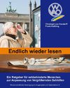 WVAO Ratgeber zu Vergrößernden Sehhilfen