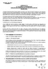 Avenant n° 8 à l'accord du 22 février 2005 portant règlement du Plan d'Epargne Groupe de GDF SUEZ