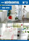 Référentiel mai 2010