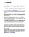 4-6-2010 N-able Midmarket Launch Press Release