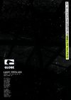 Globe Products Catalog Spring 2010