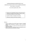 I Seminário Serviço Social Maio e Junho 2010.pdf