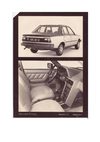 Renault presse R 18 American 2
