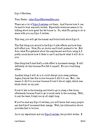 Lipo 6 Reviews