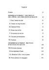 Tous les romans de la terre (au rythme de "Doralice")