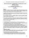 Nuevas tecnologías de la Información y la Comunicación