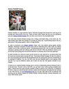 Fantasy Football Strategy