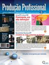 Produção Profissional - Portugal #145