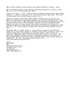 SMA to attend Symitar's South Central Users Group Conference in Austin, Texas