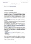 Communication de crise version révisée