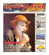 Jornal da Feira