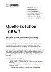 solution-CRM-credolog