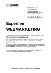 conseil-webmarketing-credolog