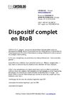 expert-btob-credolog