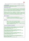 La evaluación de la competencia en lenguas extranjeras: actividades de producción e interacción oral y escrita