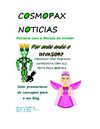 cosmopax noticias 2010 abril