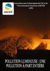 Comprendre la pollution lumineuse