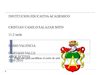 LIMPIADORES DE PC