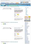 Battery Dell Studio 1555 : Dell Studio 1555 Battery Replacement