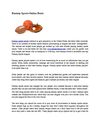 Fantasy Sports Online Facts