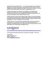Indiabulls Greens @ 9920818120, Indiabulls Greens Panvel, Indiabulls Greens Panvel Mumbai