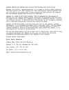 Spyware Removal Doc Removes Trail Version And Provides Full Version Free