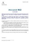 RCZ[1]